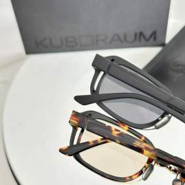 Picture of Kuboraum Sunglasses _SKUfw77644518fw